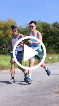 BIB:  <button type="button" onclick="openModal(27576624)" class="btn btn-primary btn-sm float-right" data-toggle="modal" data-target=".modal-high-quality">
                <i class="fa fa-download"></i> Download
                </button>